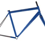 lynskey pre owned titanium roa 0 1750476167 - AROUNDTHECYCLE