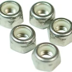 m5 stainless steel nylock hex 0 1750476928 - AROUNDTHECYCLE