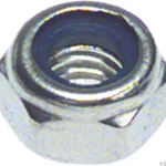 m6 nylock stainless steel nut 0 1750475994 - AROUNDTHECYCLE