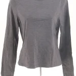 machines for freedom womens lo 0 1750477165 - AROUNDTHECYCLE