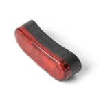magnetic helmet light for thou 0 1750475681 - AROUNDTHECYCLE