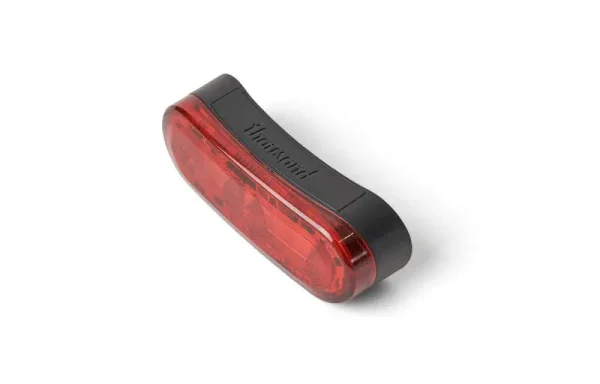 Magnetic Helmet Light for Thousand Heritage 2.0 magnetic helmet light for thou 0 1750475681 - AROUNDTHECYCLE