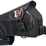 magnetic tank holder pouch by 0 1750476832 - AROUNDTHECYCLE