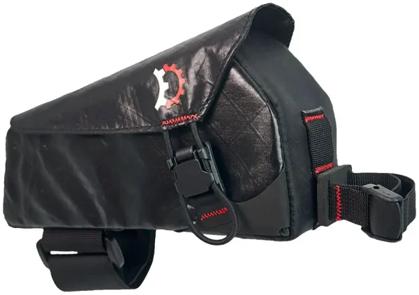 Magnetic Tank Holder Pouch by Revelate Design magnetic tank holder pouch by 0 1750476832 - AROUNDTHECYCLE