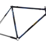 magni vintage columbus sl 55cm 0 1750476036 - AROUNDTHECYCLE