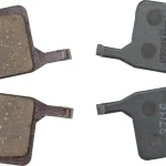 magura 9p mtb disc brake pads 0 1750477353 - AROUNDTHECYCLE
