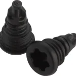 magura ebt leak proof brake bl 0 1750476908 - AROUNDTHECYCLE