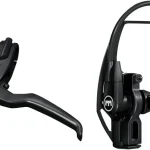 magura hs11 4 finger bike brak 0 1750476324 - AROUNDTHECYCLE
