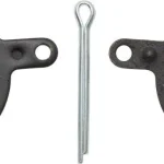 magura julie pre 2008 performa 0 1750477356 - AROUNDTHECYCLE