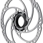 magura mdr c cl 180mm center l 0 1750476491 - AROUNDTHECYCLE