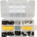 magura mt brake service kit pr 0 1750476865 - AROUNDTHECYCLE