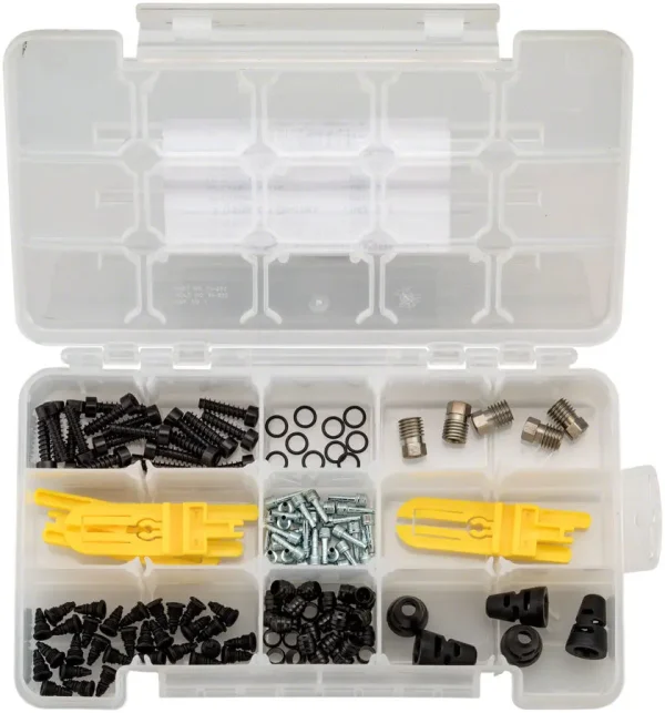 magura mt brake service kit pr 0 1750476865 - AROUNDTHECYCLE