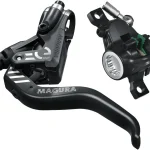 magura mt4 estop hydraulic dis 0 1750476184 - AROUNDTHECYCLE