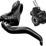 magura mt4 hydraulic disc brak 0 1750477338 - AROUNDTHECYCLE