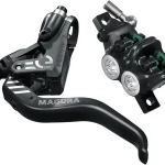 magura mt5 estop hydraulic dis 0 1750477051 - AROUNDTHECYCLE