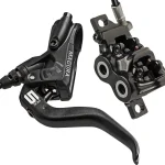 magura mt5 front rear hydrauli 0 1750477345 - AROUNDTHECYCLE