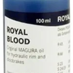 magura royal blood disc brake 0 1750476415 - AROUNDTHECYCLE