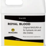 magura royal blood mineral oil 0 1750477292 - AROUNDTHECYCLE