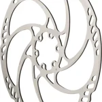 magura storm hc disc brake rot 0 1750477387 - AROUNDTHECYCLE
