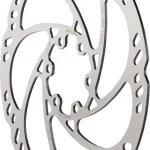 magura storm hc mountain bike 0 1750477470 - AROUNDTHECYCLE