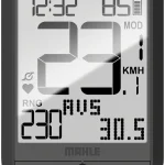 mahle pulsar one smart e bike 0 1750476291 - AROUNDTHECYCLE