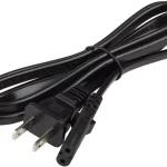 mahle smartbike wall charger u 0 1750476019 - AROUNDTHECYCLE