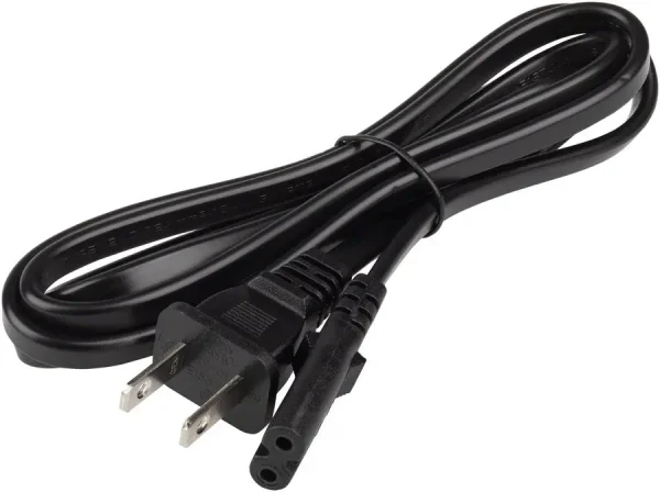 MAHLE SmartBike Wall Charger US Plug Durable Design mahle smartbike wall charger u 0 1750476019 - AROUNDTHECYCLE