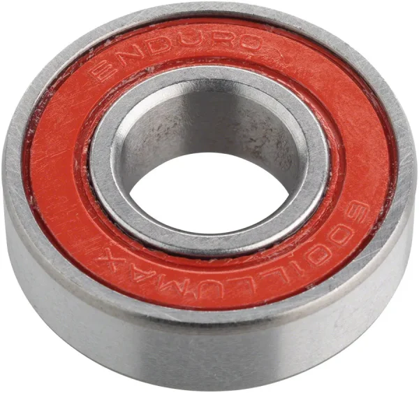 Maintenance Free Sealed Cartrige Brg ENDMX60 maintenance free sealed cartri 0 1750476930 - AROUNDTHECYCLE