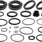 manitou 32mm fork rebuild seal 0 1750476476 - AROUNDTHECYCLE