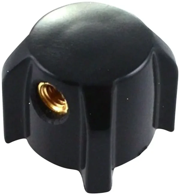 Marzocchi Z2 Fork Rebound Knob Upgrade - 2020 Rail Damper marzocchi z2 fork rebound knob 0 1750476086 - AROUNDTHECYCLE