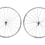 mavic aksium race 700c road wh 0 1750476117 - AROUNDTHECYCLE