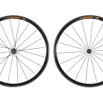 mavic cosmic equipo used road 0 1750475864 - AROUNDTHECYCLE