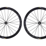 mavic cosmic pro carbon 700c r 0 1750475864 - AROUNDTHECYCLE