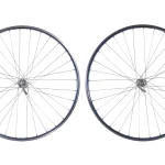 mavic open pro 700c shimano ul 0 1750475644 - AROUNDTHECYCLE