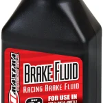 maxima dot51 brake fluid high 0 1750476845 - AROUNDTHECYCLE