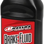 maxima racing dot51 high perf 0 1750477259 - AROUNDTHECYCLE