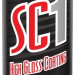 maxima sc1 bike clear coat spr 0 1750477250 - AROUNDTHECYCLE