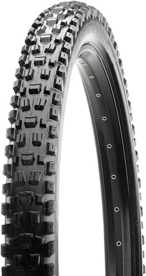 Maxmim Assegai MTB Tire - EXO Casing, Foldable | TR Trail Tread maxmim assegai mtb tire exo ca 0 1750477312 - AROUNDTHECYCLE