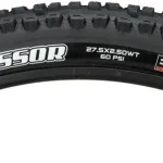 maxxis aggressor 275x25 mtb ti 0 1750477153 - AROUNDTHECYCLE