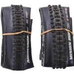maxxis aggressor 29x23 minion 0 1750476953 - AROUNDTHECYCLE