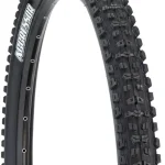 maxxis aggressor mtb tire 29x2 0 1750476976 - AROUNDTHECYCLE