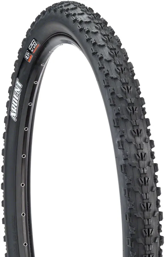maxxis ardent 29x225 tubeless 0 1750477481 - AROUNDTHECYCLE