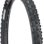 maxxis ardent mountain bike ti 0 1750477481 - AROUNDTHECYCLE