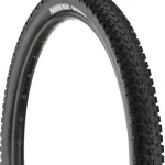 maxxis ardent race 275x26 mtb 0 1750477051 - AROUNDTHECYCLE