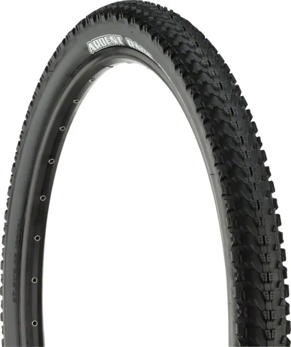 Maxxis Ardent Race 27.5x2.6 MTB Tire w/ EXO & 3CMaxxSpeed maxxis ardent race 275x26 mtb 0 1750477051 - AROUNDTHECYCLE