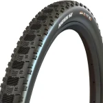 maxxis aspen st 29x225 tubeles 0 1750476117 - AROUNDTHECYCLE
