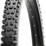 maxxis assegai 29x25 tubeless 0 1750477256 - AROUNDTHECYCLE