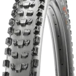 maxxis dissector 29x26 mtb tir 0 1750477071 - AROUNDTHECYCLE