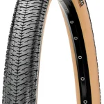 maxxis dth 26x215 mtb tire exo 0 1750475902 - AROUNDTHECYCLE