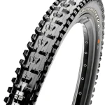 maxxis high roller ii mtb tire 0 1750477342 - AROUNDTHECYCLE